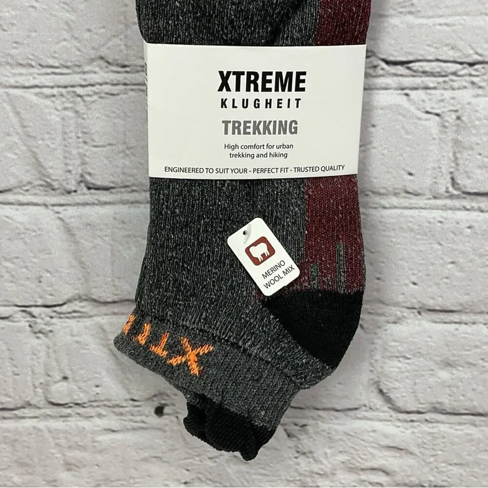 Xtreme ep men multicolor
